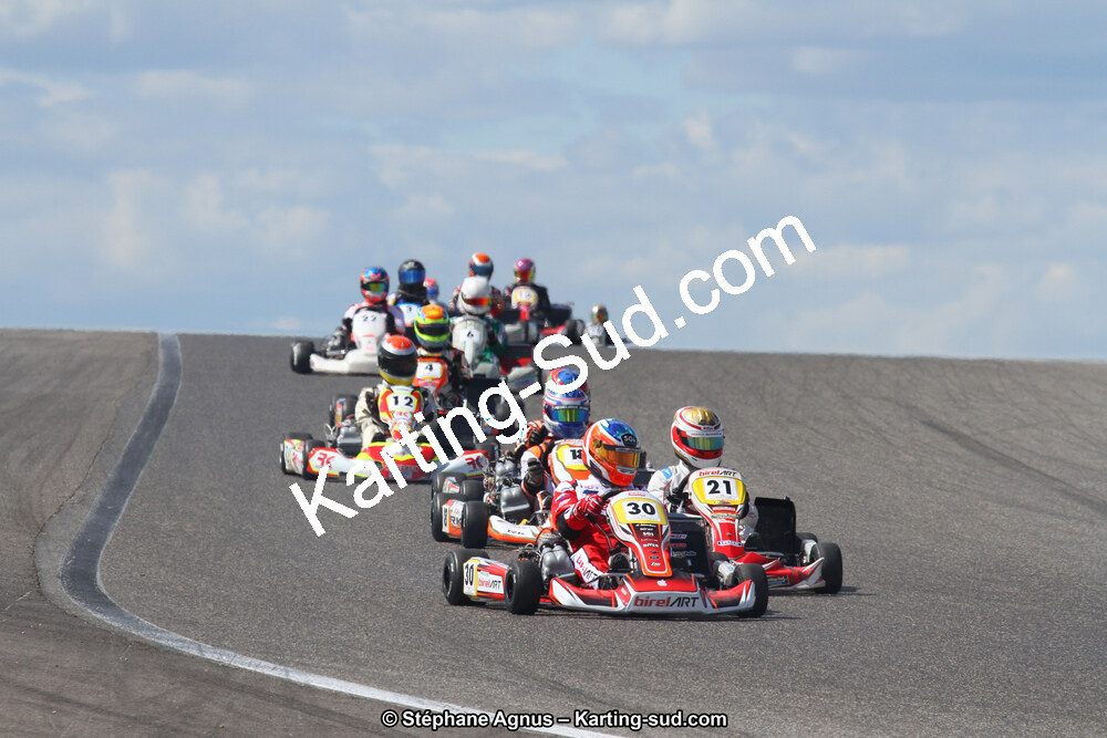 19,20 & 21/05/2017 : Championnat de France Long Circuit KZ2, KZ2 Master et KZ2 Gentleman, Championnat de France Open Superkart 250, Trophée Long Circuit TTI (Photos Stéphane Agnus et Thomas Suzanne) 2017 — karting