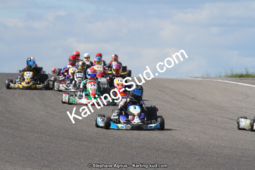 19,20 & 21/05/2017 : Championnat de France Long Circuit KZ2, KZ2 Master et KZ2 Gentleman, Championnat de France Open Superkart 250, Trophée Long Circuit TTI (Photos Stéphane Agnus et Thomas Suzanne) 2017 — karting