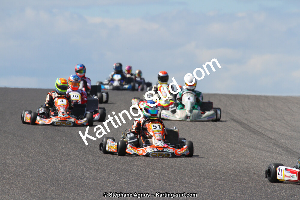 19,20 & 21/05/2017 : Championnat de France Long Circuit KZ2, KZ2 Master et KZ2 Gentleman, Championnat de France Open Superkart 250, Trophée Long Circuit TTI (Photos Stéphane Agnus et Thomas Suzanne) 2017 — karting
