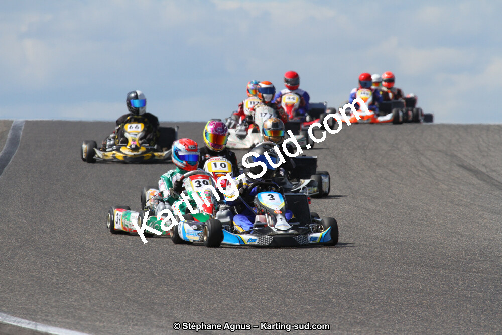 19,20 & 21/05/2017 : Championnat de France Long Circuit KZ2, KZ2 Master et KZ2 Gentleman, Championnat de France Open Superkart 250, Trophée Long Circuit TTI (Photos Stéphane Agnus et Thomas Suzanne) 2017 — karting