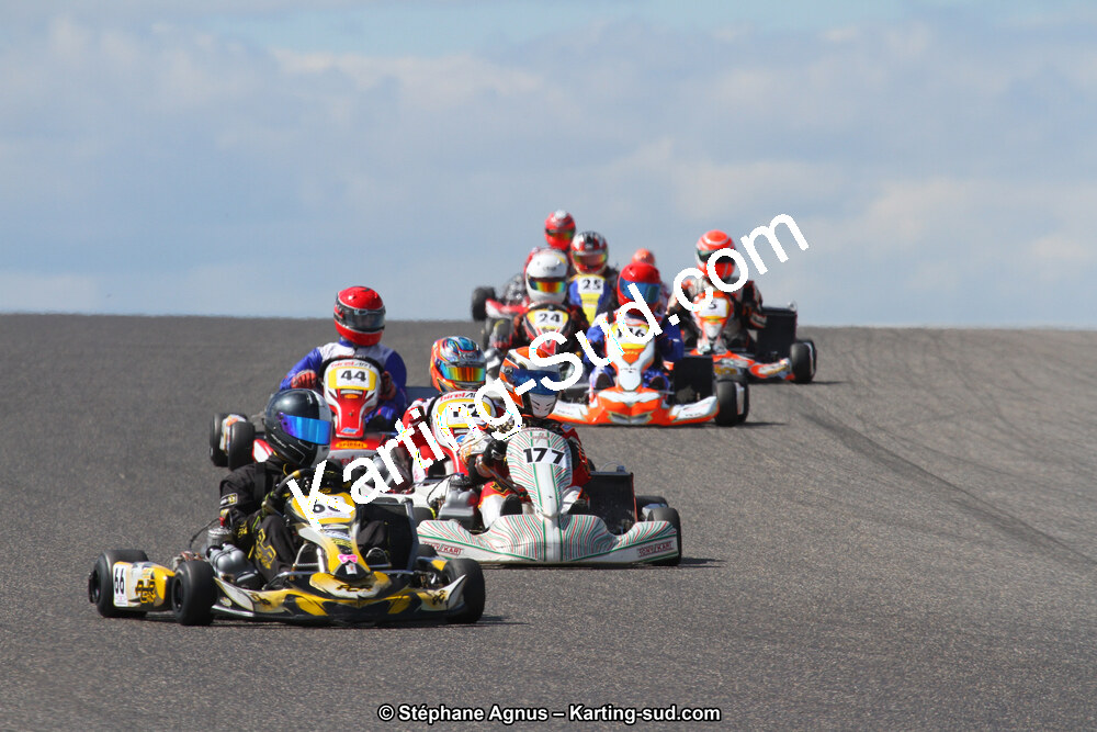 19,20 & 21/05/2017 : Championnat de France Long Circuit KZ2, KZ2 Master et KZ2 Gentleman, Championnat de France Open Superkart 250, Trophée Long Circuit TTI (Photos Stéphane Agnus et Thomas Suzanne) 2017 — karting