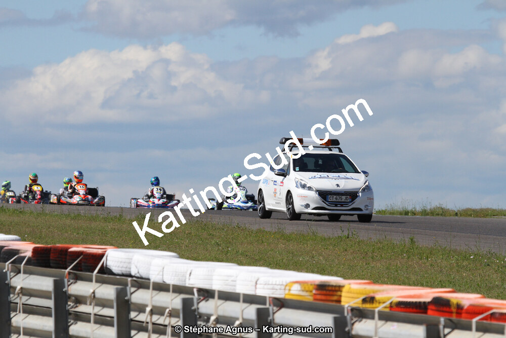 19,20 & 21/05/2017 : Championnat de France Long Circuit KZ2, KZ2 Master et KZ2 Gentleman, Championnat de France Open Superkart 250, Trophée Long Circuit TTI (Photos Stéphane Agnus et Thomas Suzanne) 2017 — karting