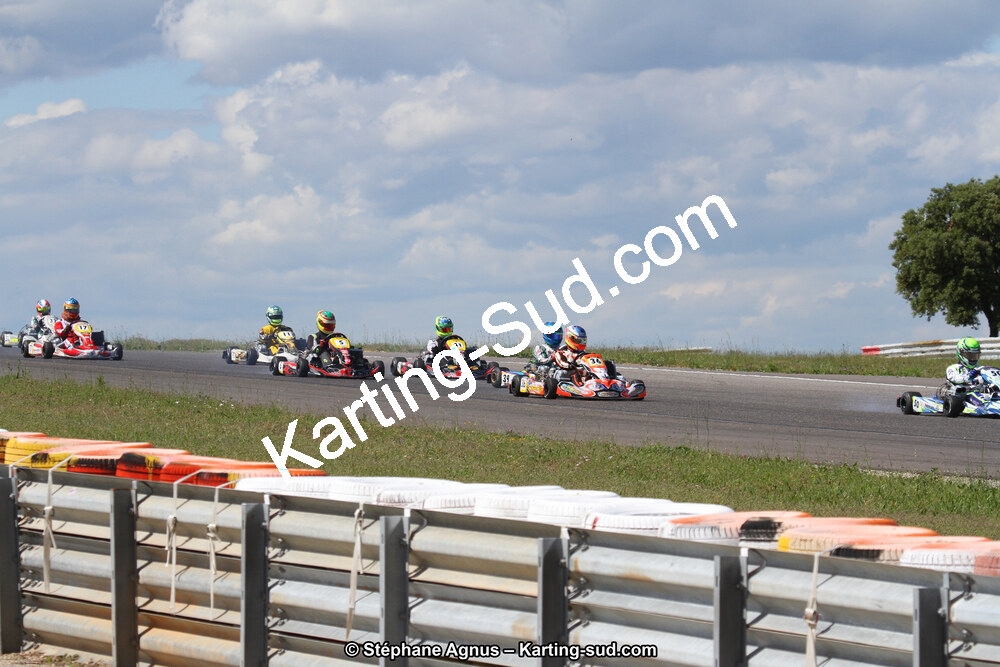 IMG_5046.JPG
