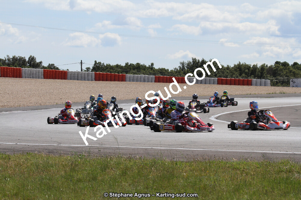 19,20 & 21/05/2017 : Championnat de France Long Circuit KZ2, KZ2 Master et KZ2 Gentleman, Championnat de France Open Superkart 250, Trophée Long Circuit TTI (Photos Stéphane Agnus et Thomas Suzanne) 2017 — karting