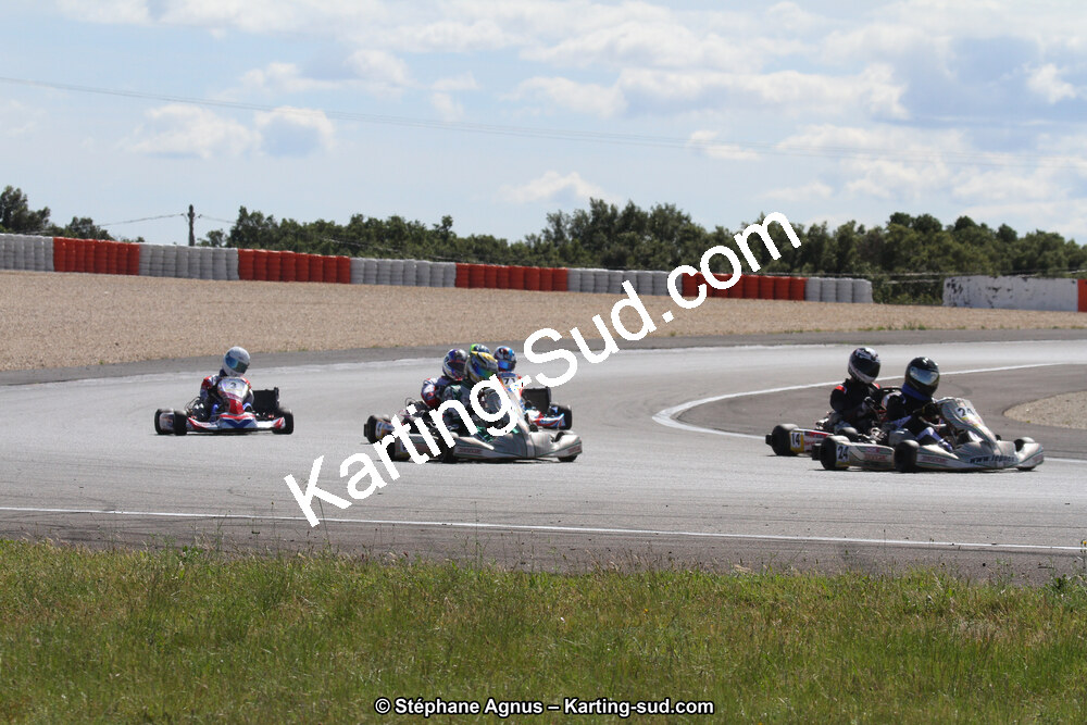 IMG_5052.JPG