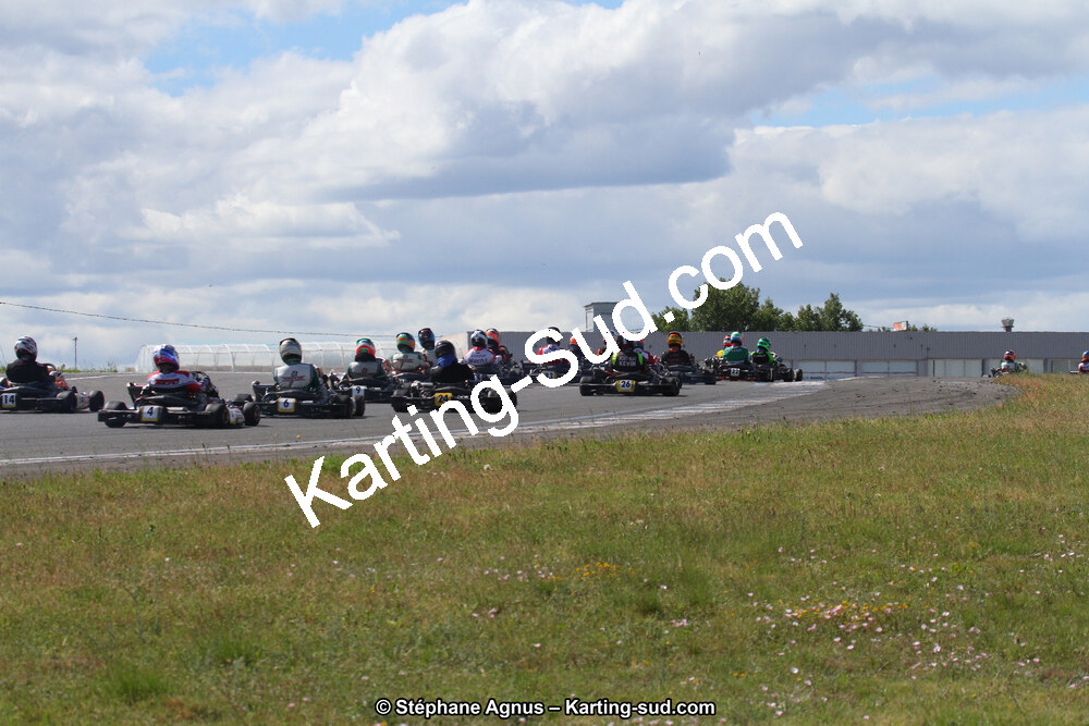 19,20 & 21/05/2017 : Championnat de France Long Circuit KZ2, KZ2 Master et KZ2 Gentleman, Championnat de France Open Superkart 250, Trophée Long Circuit TTI (Photos Stéphane Agnus et Thomas Suzanne) 2017 — karting