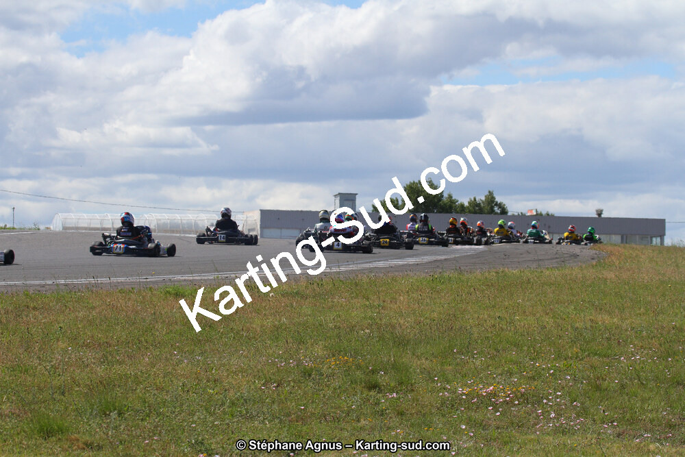 19,20 & 21/05/2017 : Championnat de France Long Circuit KZ2, KZ2 Master et KZ2 Gentleman, Championnat de France Open Superkart 250, Trophée Long Circuit TTI (Photos Stéphane Agnus et Thomas Suzanne) 2017 — karting