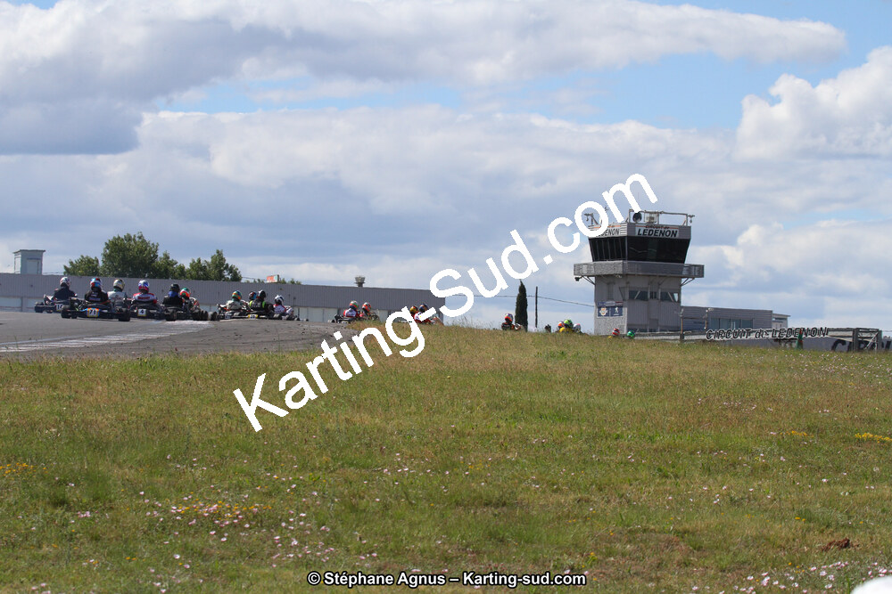 19,20 & 21/05/2017 : Championnat de France Long Circuit KZ2, KZ2 Master et KZ2 Gentleman, Championnat de France Open Superkart 250, Trophée Long Circuit TTI (Photos Stéphane Agnus et Thomas Suzanne) 2017 — karting