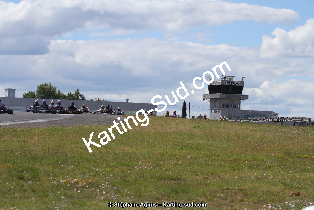 19,20 & 21/05/2017 : Championnat de France Long Circuit KZ2, KZ2 Master et KZ2 Gentleman, Championnat de France Open Superkart 250, Trophée Long Circuit TTI (Photos Stéphane Agnus et Thomas Suzanne) 2017 — karting