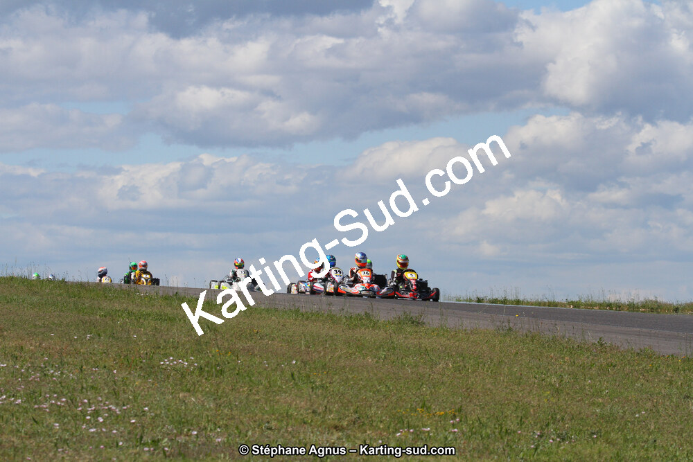 19,20 & 21/05/2017 : Championnat de France Long Circuit KZ2, KZ2 Master et KZ2 Gentleman, Championnat de France Open Superkart 250, Trophée Long Circuit TTI (Photos Stéphane Agnus et Thomas Suzanne) 2017 — karting