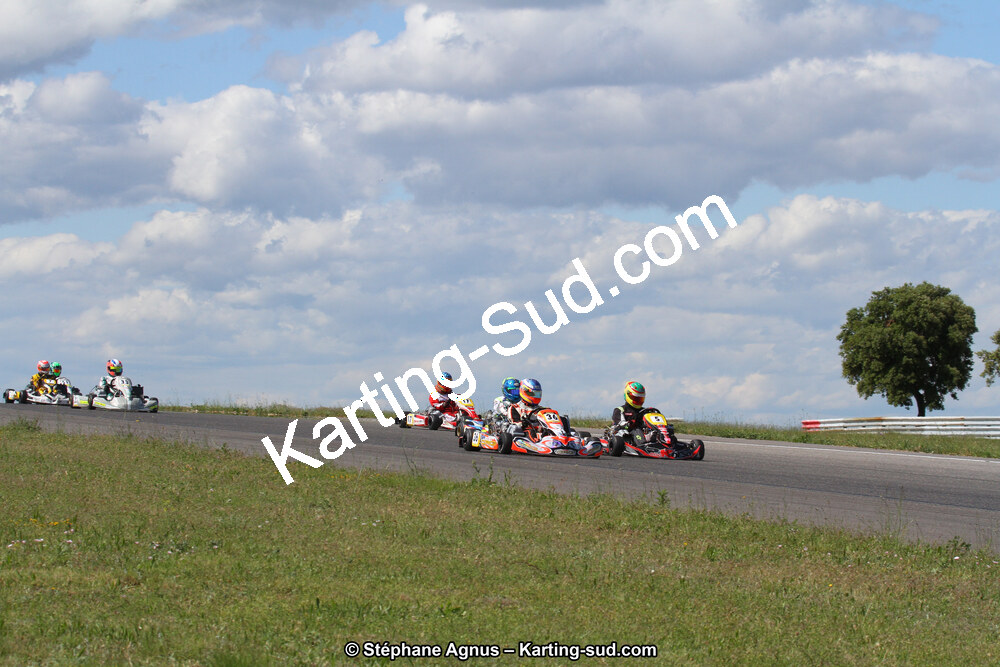 19,20 & 21/05/2017 : Championnat de France Long Circuit KZ2, KZ2 Master et KZ2 Gentleman, Championnat de France Open Superkart 250, Trophée Long Circuit TTI (Photos Stéphane Agnus et Thomas Suzanne) 2017 — karting