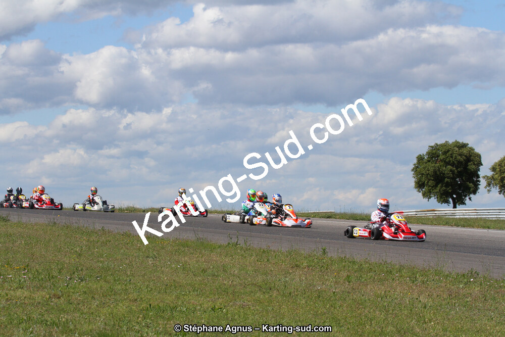 19,20 & 21/05/2017 : Championnat de France Long Circuit KZ2, KZ2 Master et KZ2 Gentleman, Championnat de France Open Superkart 250, Trophée Long Circuit TTI (Photos Stéphane Agnus et Thomas Suzanne) 2017 — karting