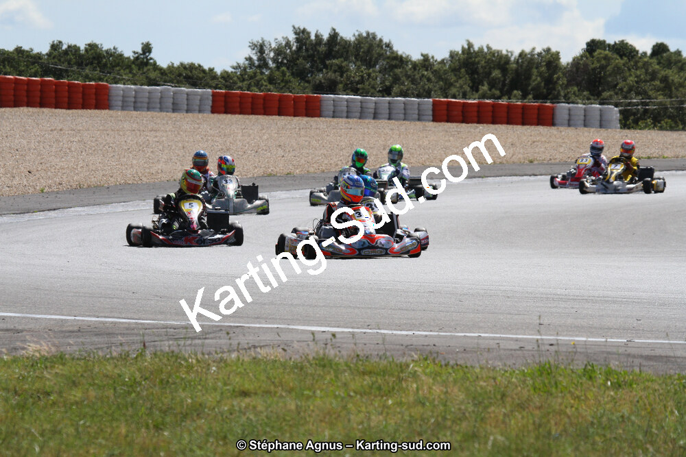 19,20 & 21/05/2017 : Championnat de France Long Circuit KZ2, KZ2 Master et KZ2 Gentleman, Championnat de France Open Superkart 250, Trophée Long Circuit TTI (Photos Stéphane Agnus et Thomas Suzanne) 2017 — karting