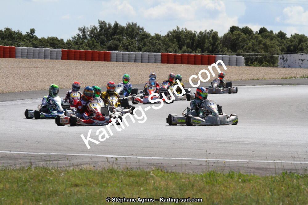 19,20 & 21/05/2017 : Championnat de France Long Circuit KZ2, KZ2 Master et KZ2 Gentleman, Championnat de France Open Superkart 250, Trophée Long Circuit TTI (Photos Stéphane Agnus et Thomas Suzanne) 2017 — karting