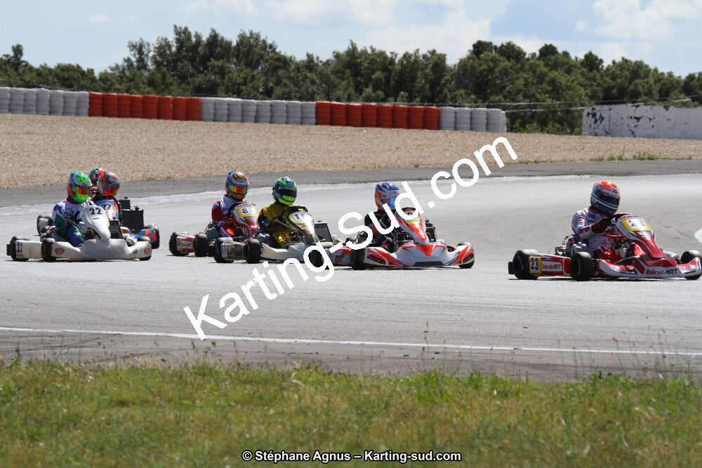 19,20 & 21/05/2017 : Championnat de France Long Circuit KZ2, KZ2 Master et KZ2 Gentleman, Championnat de France Open Superkart 250, Trophée Long Circuit TTI (Photos Stéphane Agnus et Thomas Suzanne) 2017 — karting