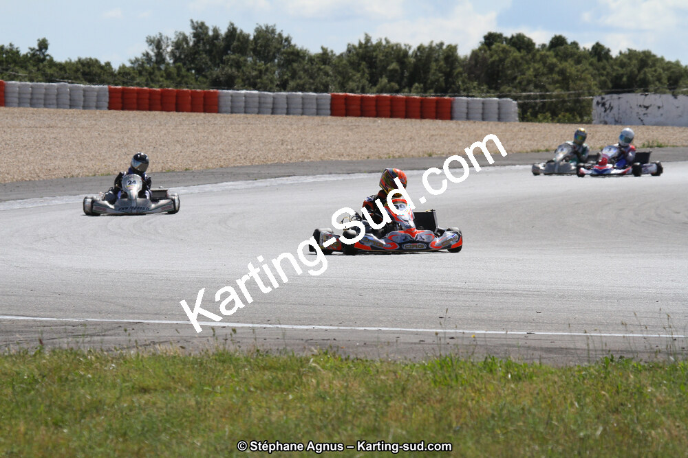 IMG_5082.JPG