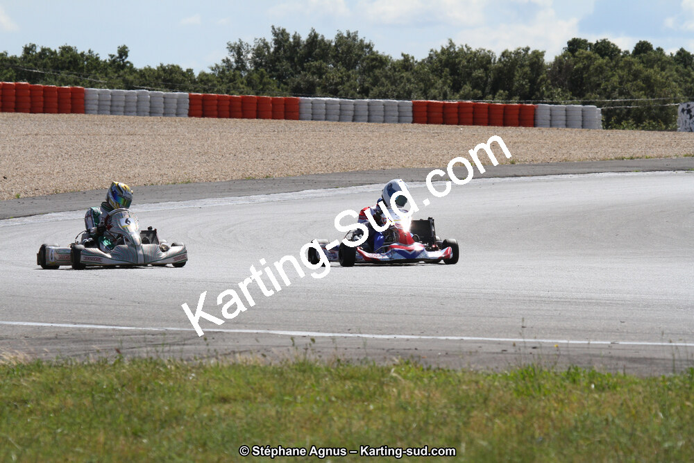 19,20 & 21/05/2017 : Championnat de France Long Circuit KZ2, KZ2 Master et KZ2 Gentleman, Championnat de France Open Superkart 250, Trophée Long Circuit TTI (Photos Stéphane Agnus et Thomas Suzanne) 2017 — karting