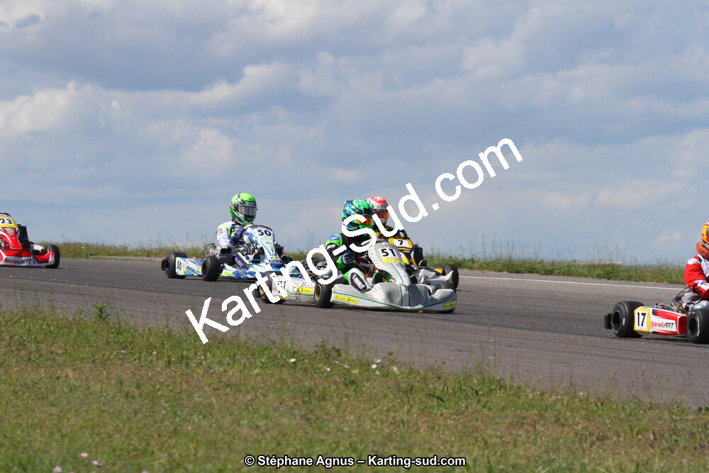 19,20 & 21/05/2017 : Championnat de France Long Circuit KZ2, KZ2 Master et KZ2 Gentleman, Championnat de France Open Superkart 250, Trophée Long Circuit TTI (Photos Stéphane Agnus et Thomas Suzanne) 2017 — karting