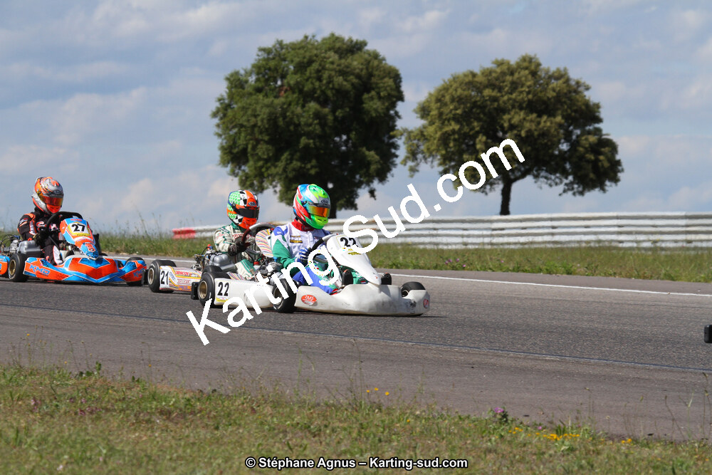 19,20 & 21/05/2017 : Championnat de France Long Circuit KZ2, KZ2 Master et KZ2 Gentleman, Championnat de France Open Superkart 250, Trophée Long Circuit TTI (Photos Stéphane Agnus et Thomas Suzanne) 2017 — karting