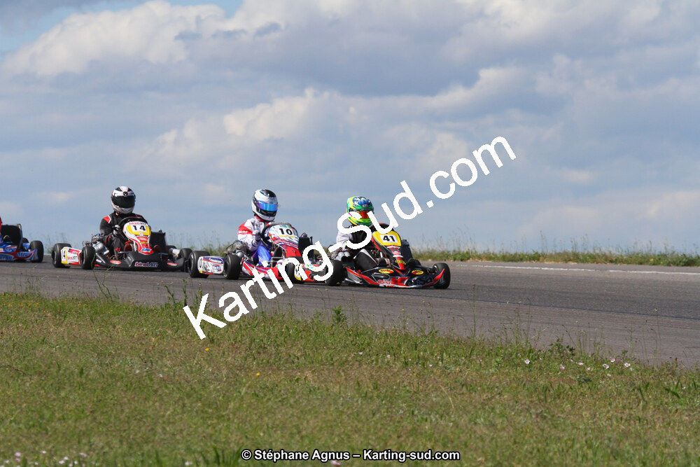 19,20 & 21/05/2017 : Championnat de France Long Circuit KZ2, KZ2 Master et KZ2 Gentleman, Championnat de France Open Superkart 250, Trophée Long Circuit TTI (Photos Stéphane Agnus et Thomas Suzanne) 2017 — karting