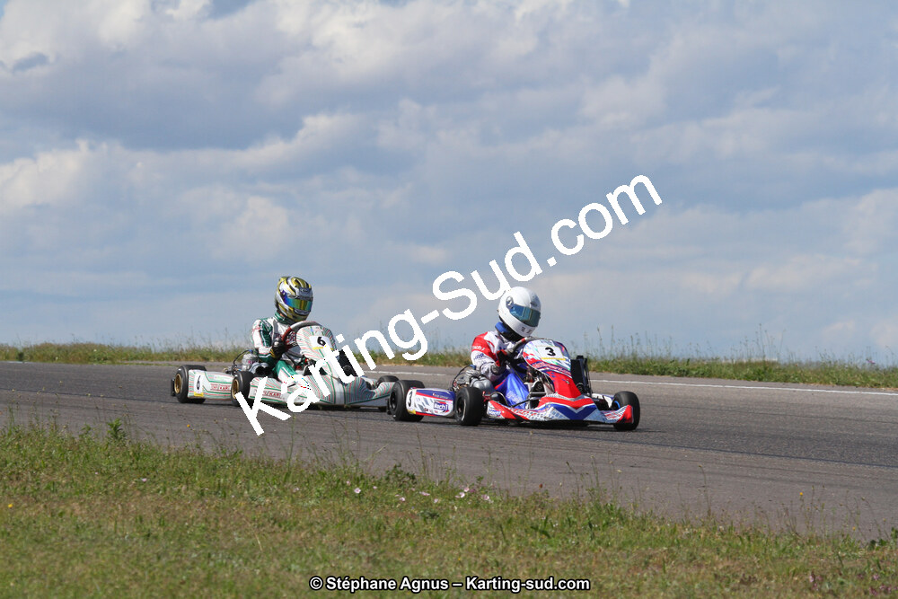 19,20 & 21/05/2017 : Championnat de France Long Circuit KZ2, KZ2 Master et KZ2 Gentleman, Championnat de France Open Superkart 250, Trophée Long Circuit TTI (Photos Stéphane Agnus et Thomas Suzanne) 2017 — karting