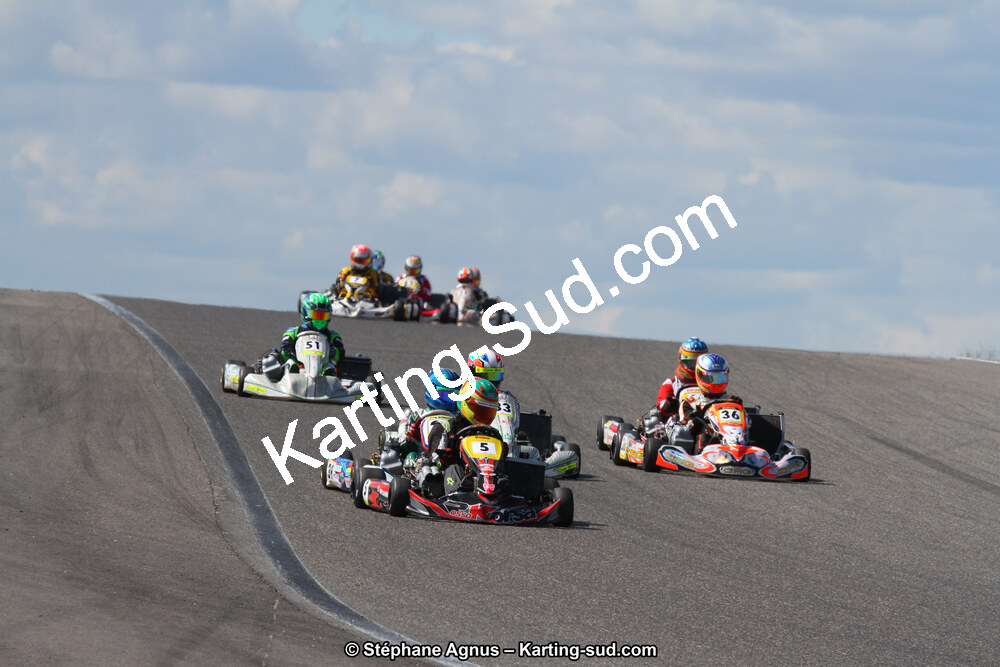 19,20 & 21/05/2017 : Championnat de France Long Circuit KZ2, KZ2 Master et KZ2 Gentleman, Championnat de France Open Superkart 250, Trophée Long Circuit TTI (Photos Stéphane Agnus et Thomas Suzanne) 2017 — karting