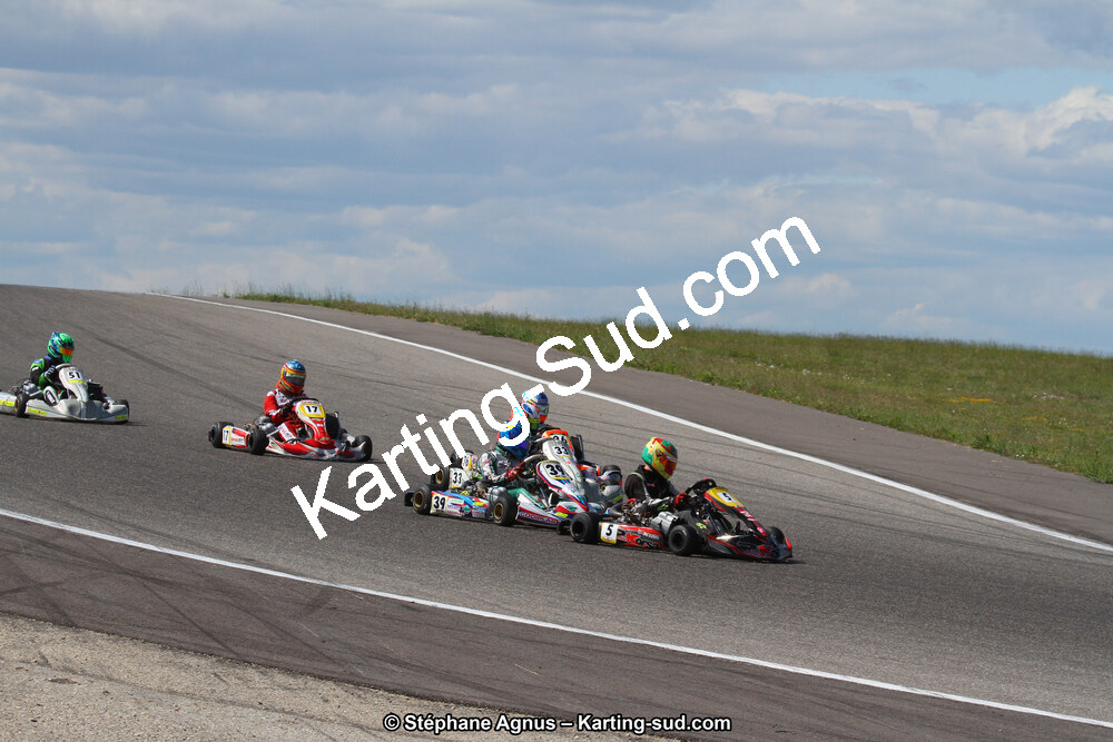 19,20 & 21/05/2017 : Championnat de France Long Circuit KZ2, KZ2 Master et KZ2 Gentleman, Championnat de France Open Superkart 250, Trophée Long Circuit TTI (Photos Stéphane Agnus et Thomas Suzanne) 2017 — karting