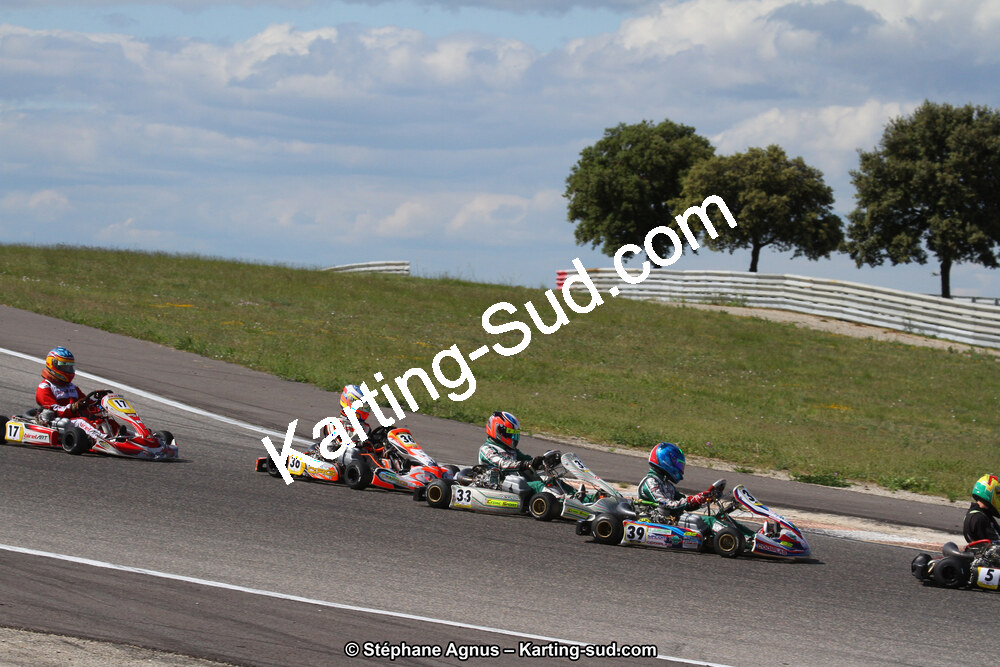 19,20 & 21/05/2017 : Championnat de France Long Circuit KZ2, KZ2 Master et KZ2 Gentleman, Championnat de France Open Superkart 250, Trophée Long Circuit TTI (Photos Stéphane Agnus et Thomas Suzanne) 2017 — karting