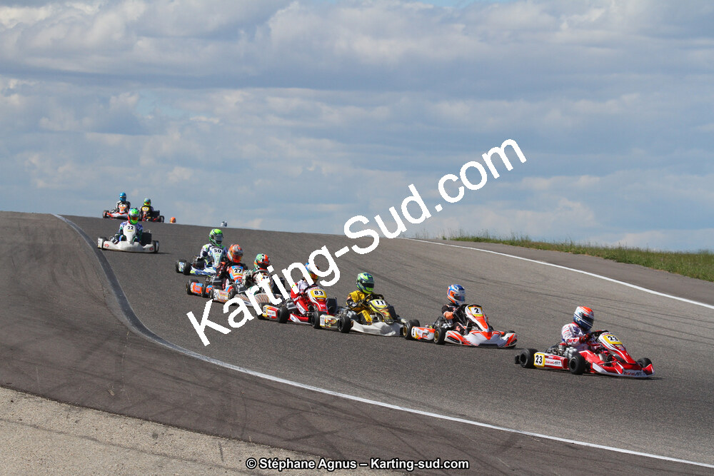 19,20 & 21/05/2017 : Championnat de France Long Circuit KZ2, KZ2 Master et KZ2 Gentleman, Championnat de France Open Superkart 250, Trophée Long Circuit TTI (Photos Stéphane Agnus et Thomas Suzanne) 2017 — karting