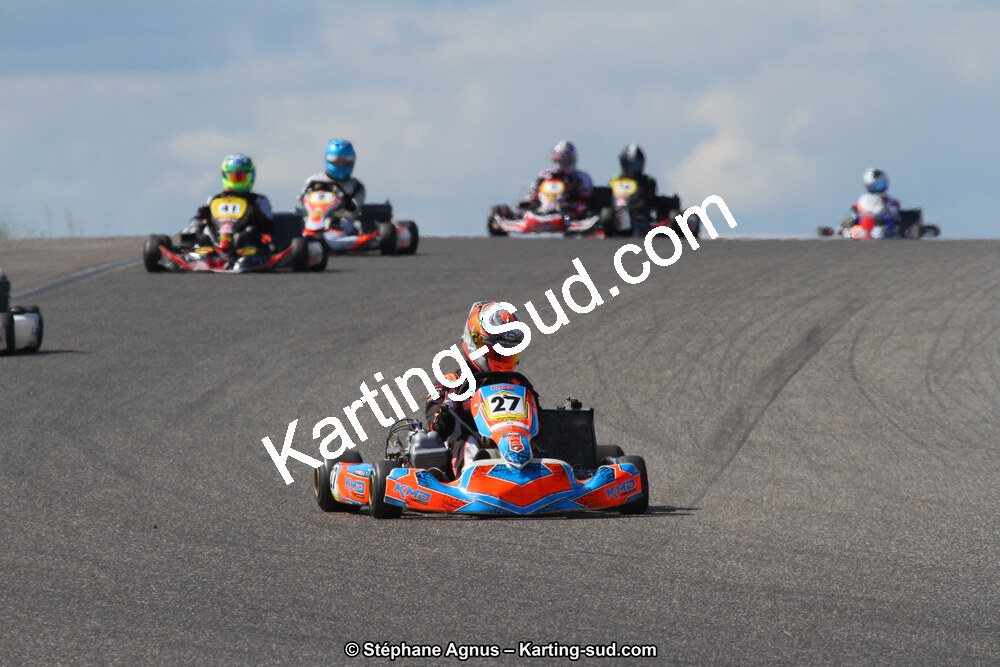 IMG_5099.JPG