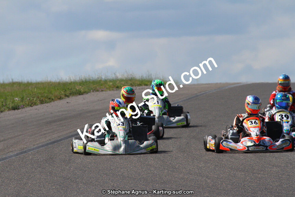 19,20 & 21/05/2017 : Championnat de France Long Circuit KZ2, KZ2 Master et KZ2 Gentleman, Championnat de France Open Superkart 250, Trophée Long Circuit TTI (Photos Stéphane Agnus et Thomas Suzanne) 2017 — karting