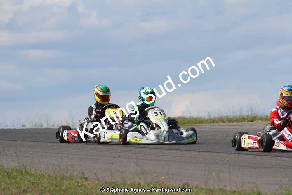 19,20 & 21/05/2017 : Championnat de France Long Circuit KZ2, KZ2 Master et KZ2 Gentleman, Championnat de France Open Superkart 250, Trophée Long Circuit TTI (Photos Stéphane Agnus et Thomas Suzanne) 2017 — karting