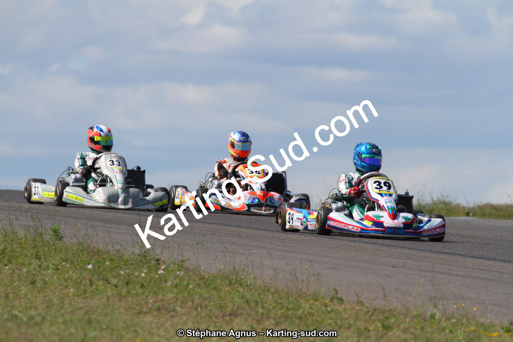 19,20 & 21/05/2017 : Championnat de France Long Circuit KZ2, KZ2 Master et KZ2 Gentleman, Championnat de France Open Superkart 250, Trophée Long Circuit TTI (Photos Stéphane Agnus et Thomas Suzanne) 2017 — karting