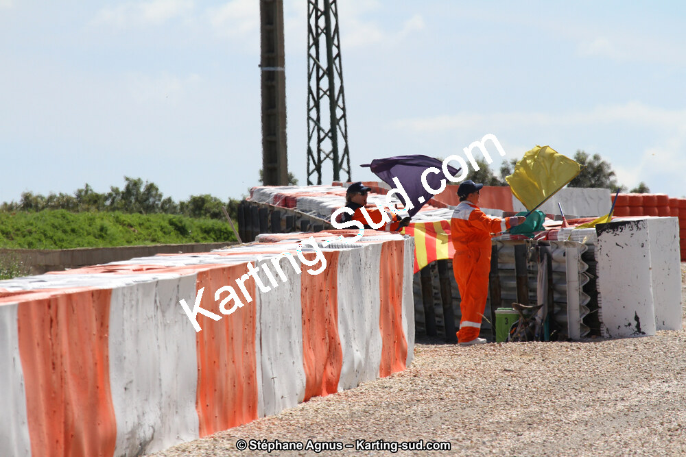 19,20 & 21/05/2017 : Championnat de France Long Circuit KZ2, KZ2 Master et KZ2 Gentleman, Championnat de France Open Superkart 250, Trophée Long Circuit TTI (Photos Stéphane Agnus et Thomas Suzanne) 2017 — karting