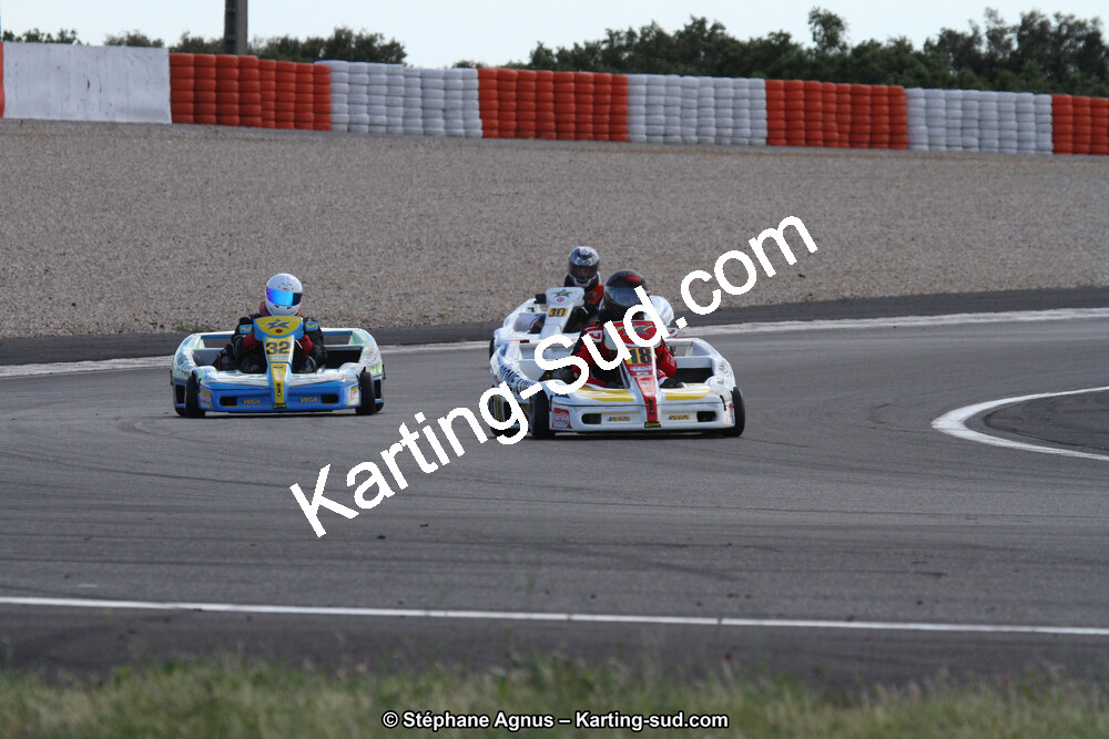 19,20 & 21/05/2017 : Championnat de France Long Circuit KZ2, KZ2 Master et KZ2 Gentleman, Championnat de France Open Superkart 250, Trophée Long Circuit TTI (Photos Stéphane Agnus et Thomas Suzanne) 2017 — karting