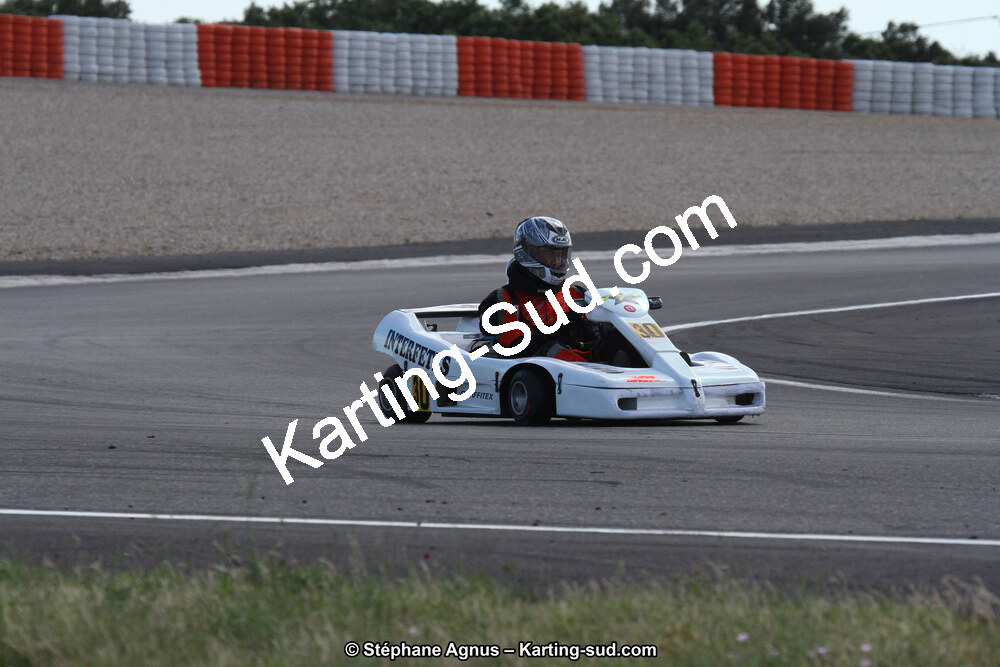 19,20 & 21/05/2017 : Championnat de France Long Circuit KZ2, KZ2 Master et KZ2 Gentleman, Championnat de France Open Superkart 250, Trophée Long Circuit TTI (Photos Stéphane Agnus et Thomas Suzanne) 2017 — karting