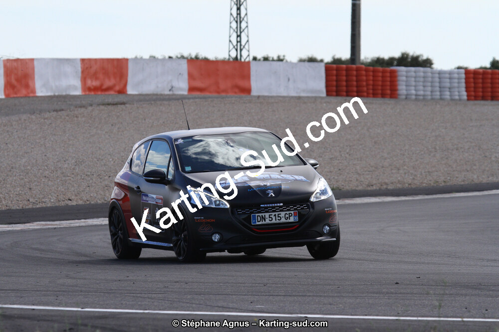 19,20 & 21/05/2017 : Championnat de France Long Circuit KZ2, KZ2 Master et KZ2 Gentleman, Championnat de France Open Superkart 250, Trophée Long Circuit TTI (Photos Stéphane Agnus et Thomas Suzanne) 2017 — karting