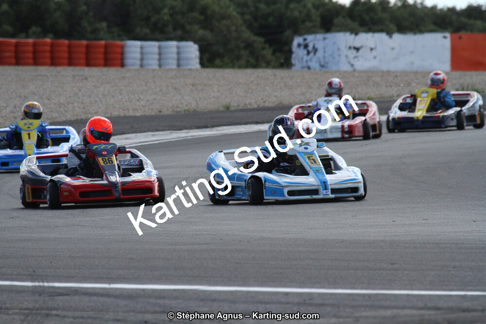 IMG_5139.JPG