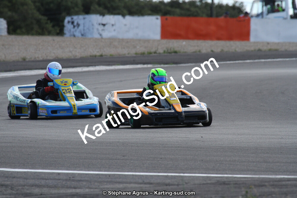 19,20 & 21/05/2017 : Championnat de France Long Circuit KZ2, KZ2 Master et KZ2 Gentleman, Championnat de France Open Superkart 250, Trophée Long Circuit TTI (Photos Stéphane Agnus et Thomas Suzanne) 2017 — karting