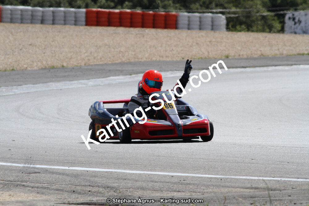 19,20 & 21/05/2017 : Championnat de France Long Circuit KZ2, KZ2 Master et KZ2 Gentleman, Championnat de France Open Superkart 250, Trophée Long Circuit TTI (Photos Stéphane Agnus et Thomas Suzanne) 2017 — karting