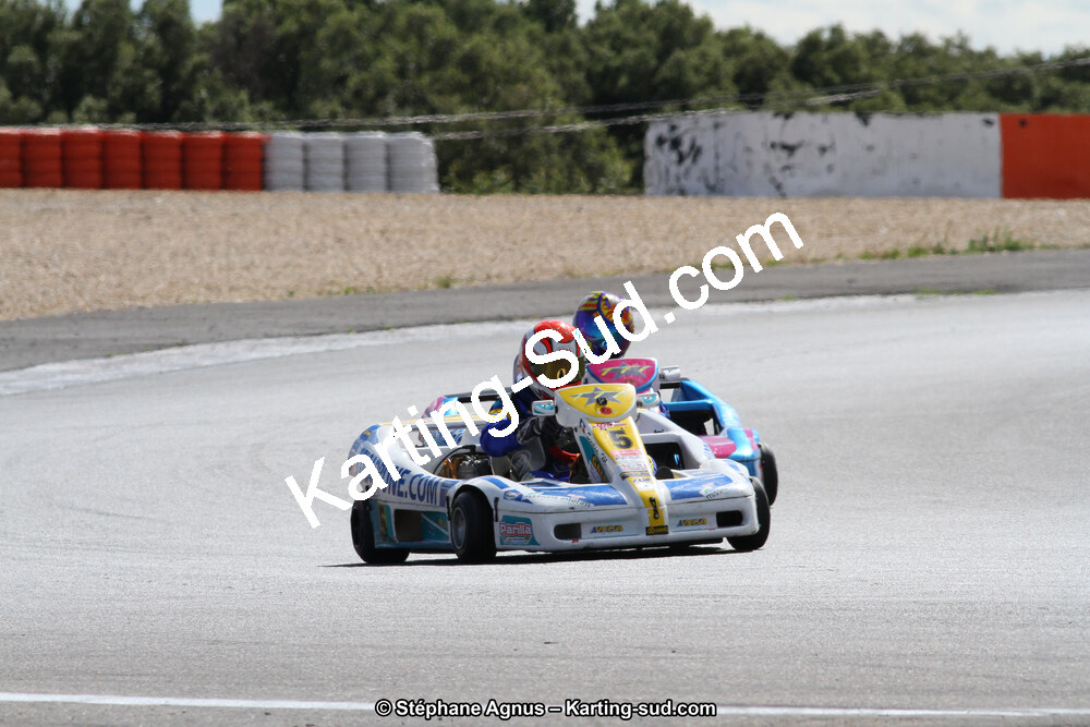 IMG_5162.JPG