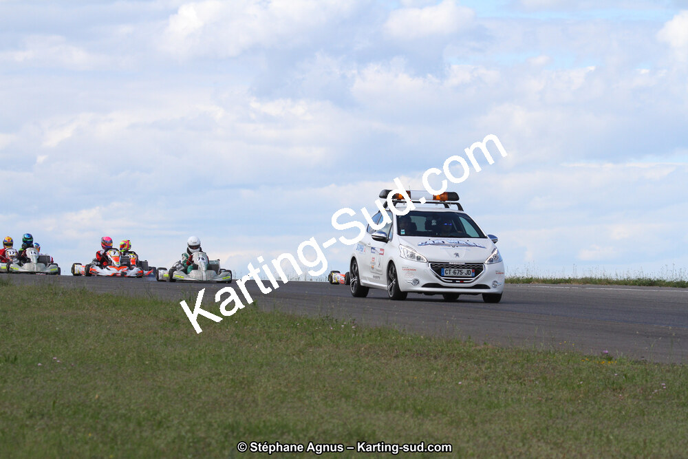 19,20 & 21/05/2017 : Championnat de France Long Circuit KZ2, KZ2 Master et KZ2 Gentleman, Championnat de France Open Superkart 250, Trophée Long Circuit TTI (Photos Stéphane Agnus et Thomas Suzanne) 2017 — karting