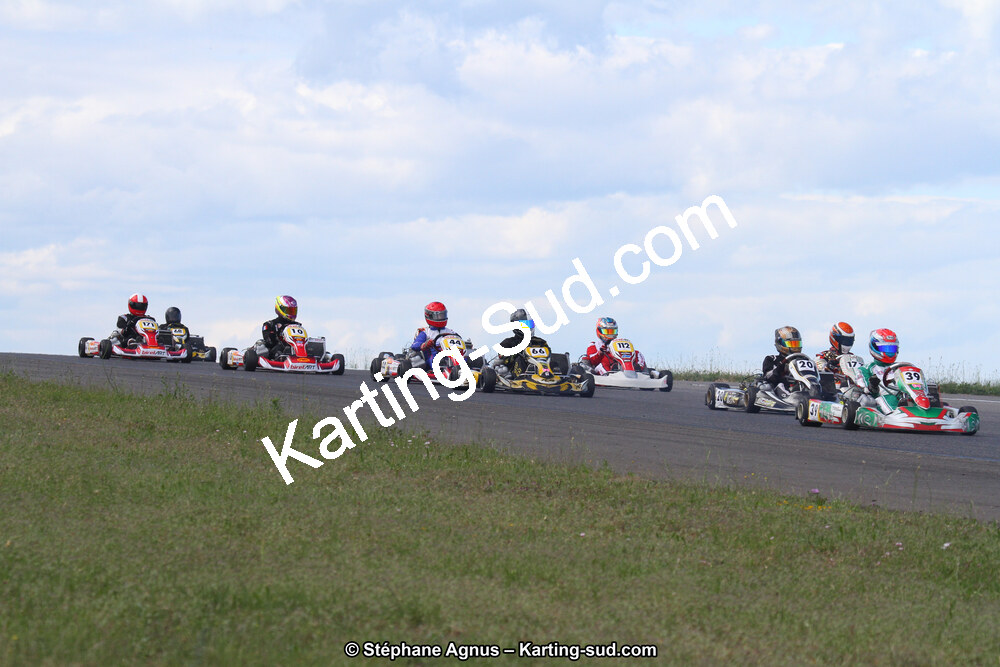 IMG_5174.JPG