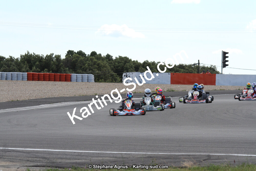IMG_5176.JPG