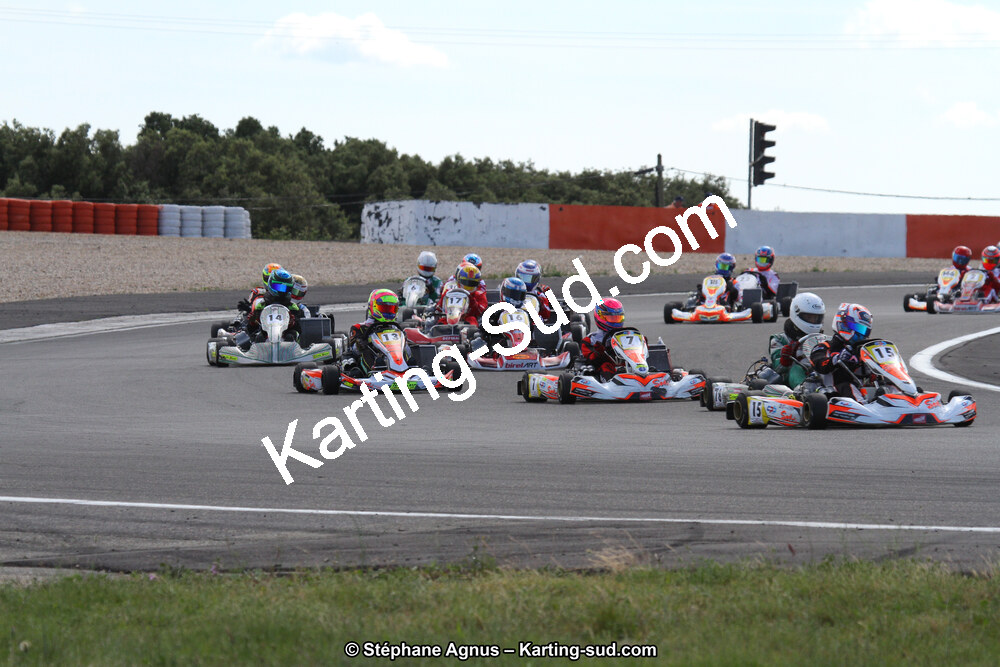 19,20 & 21/05/2017 : Championnat de France Long Circuit KZ2, KZ2 Master et KZ2 Gentleman, Championnat de France Open Superkart 250, Trophée Long Circuit TTI (Photos Stéphane Agnus et Thomas Suzanne) 2017 — karting
