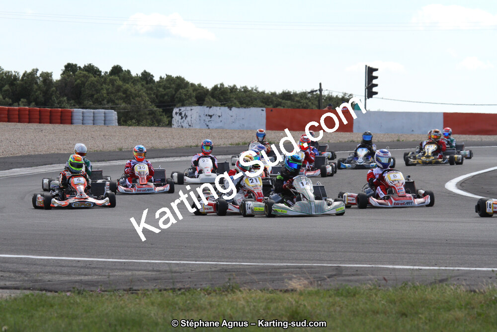 19,20 & 21/05/2017 : Championnat de France Long Circuit KZ2, KZ2 Master et KZ2 Gentleman, Championnat de France Open Superkart 250, Trophée Long Circuit TTI (Photos Stéphane Agnus et Thomas Suzanne) 2017 — karting