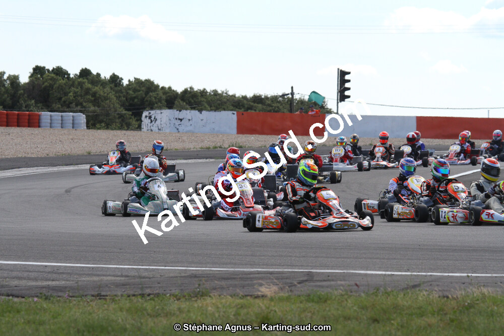 19,20 & 21/05/2017 : Championnat de France Long Circuit KZ2, KZ2 Master et KZ2 Gentleman, Championnat de France Open Superkart 250, Trophée Long Circuit TTI (Photos Stéphane Agnus et Thomas Suzanne) 2017 — karting