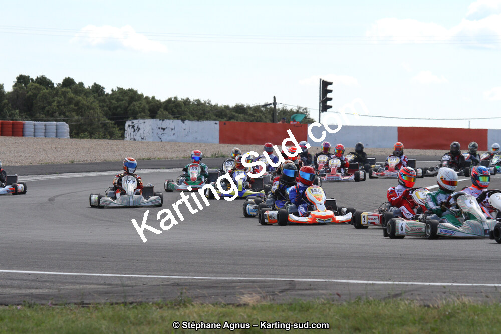 19,20 & 21/05/2017 : Championnat de France Long Circuit KZ2, KZ2 Master et KZ2 Gentleman, Championnat de France Open Superkart 250, Trophée Long Circuit TTI (Photos Stéphane Agnus et Thomas Suzanne) 2017 — karting