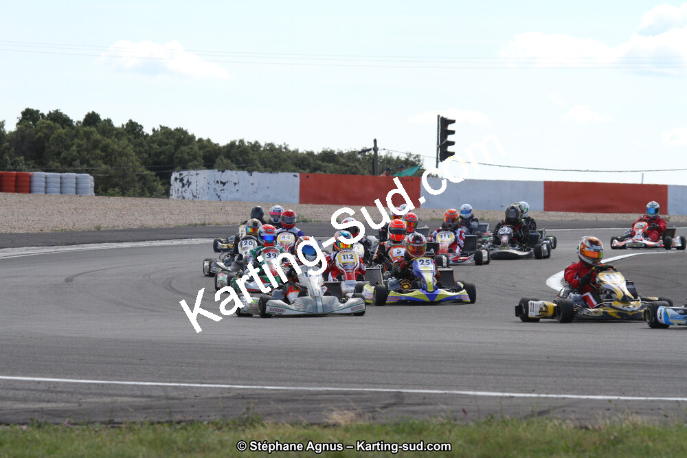 19,20 & 21/05/2017 : Championnat de France Long Circuit KZ2, KZ2 Master et KZ2 Gentleman, Championnat de France Open Superkart 250, Trophée Long Circuit TTI (Photos Stéphane Agnus et Thomas Suzanne) 2017 — karting
