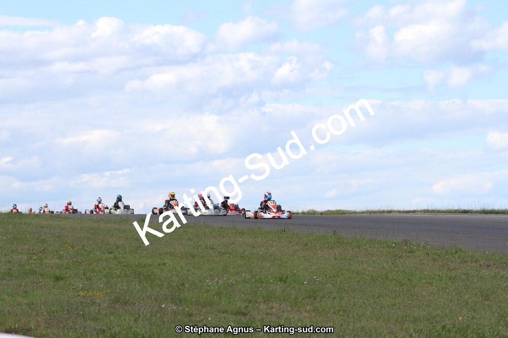 19,20 & 21/05/2017 : Championnat de France Long Circuit KZ2, KZ2 Master et KZ2 Gentleman, Championnat de France Open Superkart 250, Trophée Long Circuit TTI (Photos Stéphane Agnus et Thomas Suzanne) 2017 — karting